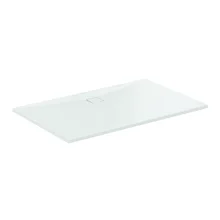 ideal-standard-ultra-flat-evo-1600-x-1000mm-glossy-white-rectangle-shower-tray-tech.webp