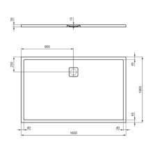 ideal-standard-ultra-flat-evo-1600-x-1000mm-glossy-white-rectangle-shower-tray-tech.webp