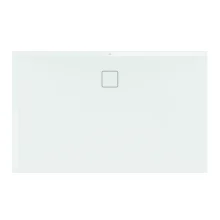 ideal-standard-ultra-flat-evo-1600-x-1000mm-glossy-white-rectangle-shower-tray-top.webp
