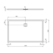ideal-standard-ultra-flat-evo-1600-x-1000mm-silk-white-rectangle-shower-tray-tech.webp