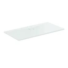 ideal-standard-ultra-flat-evo-1600-x-800mm-glossy-white-rectangle-shower-tray-tech.webp