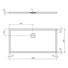 ideal-standard-ultra-flat-evo-1600-x-800mm-glossy-white-rectangle-shower-tray-tech.webp