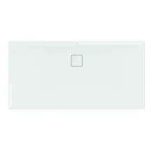 ideal-standard-ultra-flat-evo-1600-x-800mm-glossy-white-rectangle-shower-tray-top.webp