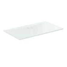 ideal-standard-ultra-flat-evo-1600-x-900mm-glossy-white-rectangle-shower-tray-tech.webp
