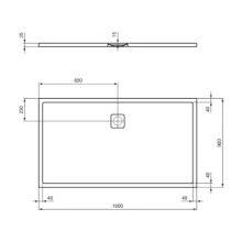 ideal-standard-ultra-flat-evo-1600-x-900mm-glossy-white-rectangle-shower-tray-tech.webp