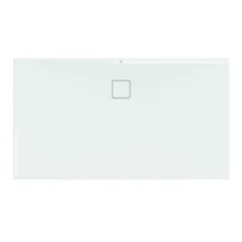 ideal-standard-ultra-flat-evo-1600-x-900mm-glossy-white-rectangle-shower-tray-top.webp