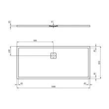 ideal-standard-ultra-flat-evo-1700-x-1000mm-glossy-white-rectangle-shower-tray-tech.webp