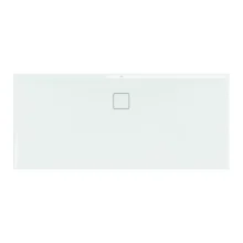 ideal-standard-ultra-flat-evo-1700-x-1000mm-glossy-white-rectangle-shower-tray-top.webp