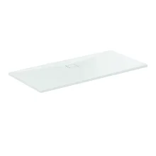 ideal-standard-ultra-flat-evo-1700-x-800mm-glossy-white-rectangle-shower-tray-tech.webp