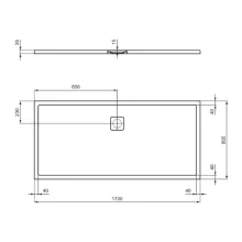 ideal-standard-ultra-flat-evo-1700-x-800mm-glossy-white-rectangle-shower-tray-tech.webp