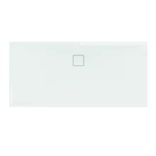 ideal-standard-ultra-flat-evo-1700-x-800mm-glossy-white-rectangle-shower-tray-top.webp