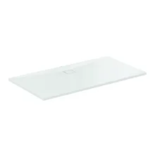 ideal-standard-ultra-flat-evo-1700-x-900mm-glossy-white-rectangle-shower-tray-tech.webp