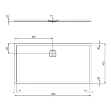 ideal-standard-ultra-flat-evo-1700-x-900mm-glossy-white-rectangle-shower-tray-tech.webp