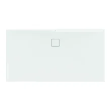 ideal-standard-ultra-flat-evo-1700-x-900mm-glossy-white-rectangle-shower-tray-top.webp