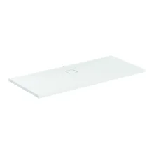 ideal-standard-ultra-flat-evo-1800-x-800mm-silk-white-rectangle-shower-tray-tech.webp