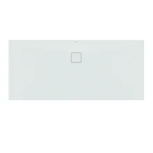 ideal-standard-ultra-flat-evo-1800-x-800mm-silk-white-rectangle-shower-tray-top.webp