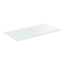 ideal-standard-ultra-flat-evo-1800-x-900mm-glossy-white-rectangle-shower-tray-tech.webp