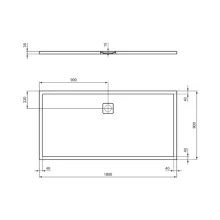 ideal-standard-ultra-flat-evo-1800-x-900mm-glossy-white-rectangle-shower-tray-tech.webp