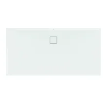 ideal-standard-ultra-flat-evo-1800-x-900mm-glossy-white-rectangle-shower-tray-top.webp