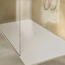 ideal-standard-ultra-flat-evo-1800-x-900mm-silk-white-rectangle-shower-tray-lifestyle.webp