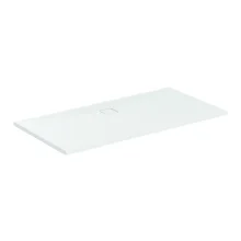 ideal-standard-ultra-flat-evo-1800-x-900mm-silk-white-rectangle-shower-tray-tech.webp