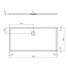 ideal-standard-ultra-flat-evo-1800-x-900mm-silk-white-rectangle-shower-tray-tech.webp
