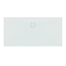 ideal-standard-ultra-flat-evo-1800-x-900mm-silk-white-rectangle-shower-tray-top.webp