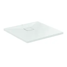 ideal-standard-ultra-flat-evo-700-x-700-glossy-white-square-shower-tray-tech.webp