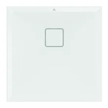 ideal-standard-ultra-flat-evo-700-x-700-glossy-white-square-shower-tray-top.webp
