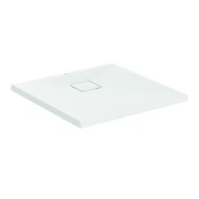 ideal-standard-ultra-flat-evo-700mm-silk-white-square-shower-tray-tech.webp