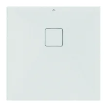 ideal-standard-ultra-flat-evo-700mm-silk-white-square-shower-tray-top.webp