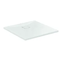 ideal-standard-ultra-flat-evo-800-x-800-glossy-white-square-shower-tray-tech.webp