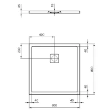 ideal-standard-ultra-flat-evo-800-x-800-glossy-white-square-shower-tray-tech.webp