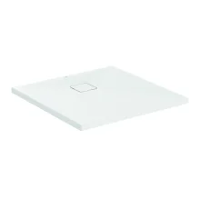 ideal-standard-ultra-flat-evo-800mm-silk-white-square-shower-tray-tech.webp