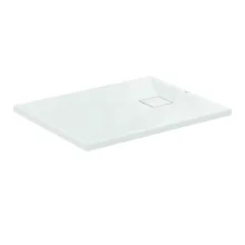 ideal-standard-ultra-flat-evo-900-x-700mm-glossy-white-rectangle-shower-tray-tech.webp