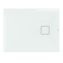 ideal-standard-ultra-flat-evo-900-x-700mm-glossy-white-rectangle-shower-tray-top.webp