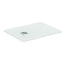 ideal-standard-ultra-flat-evo-900-x-700mm-pure-white-rectangle-shower-tray-tech.webp