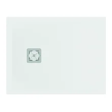 ideal-standard-ultra-flat-evo-900-x-700mm-pure-white-rectangle-shower-tray-top.webp