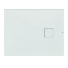 ideal-standard-ultra-flat-evo-900-x-700mm-silk-white-rectangle-shower-tray-top.webp