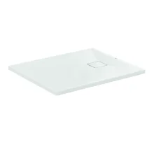ideal-standard-ultra-flat-evo-900-x-750mm-glossy-white-rectangle-shower-tray-tech.webp