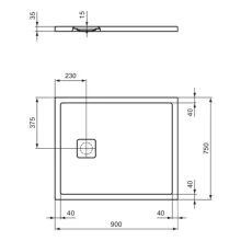 ideal-standard-ultra-flat-evo-900-x-750mm-glossy-white-rectangle-shower-tray-tech.webp