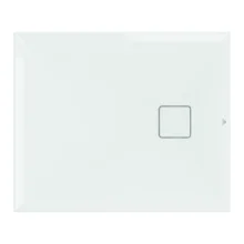ideal-standard-ultra-flat-evo-900-x-750mm-glossy-white-rectangle-shower-tray-top.webp