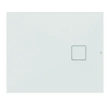 ideal-standard-ultra-flat-evo-900-x-750mm-silk-white-rectangle-shower-tray-top.webp