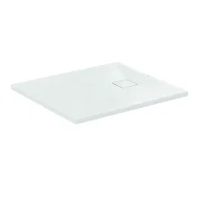ideal-standard-ultra-flat-evo-900-x-800mm-glossy-white-rectangle-shower-tray-tech.webp