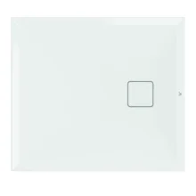 ideal-standard-ultra-flat-evo-900-x-800mm-glossy-white-rectangle-shower-tray-top.webp