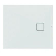 ideal-standard-ultra-flat-evo-900-x-800mm-silk-white-rectangle-shower-tray-top.webp