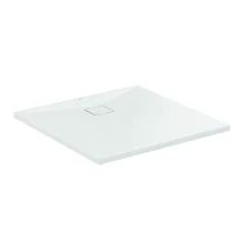 ideal-standard-ultra-flat-evo-900-x-900-glossy-white-square-shower-tray-tech.webp