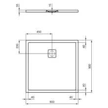 ideal-standard-ultra-flat-evo-900-x-900-glossy-white-square-shower-tray-tech.webp