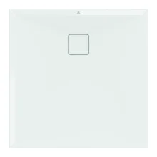ideal-standard-ultra-flat-evo-900-x-900-glossy-white-square-shower-tray-top.webp