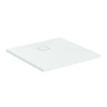 ideal-standard-ultra-flat-evo-900mm-silk-white-square-shower-tray-lifestyle.webp